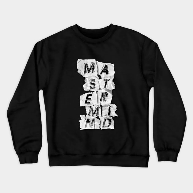 Louis tomlinson crewneck best sale